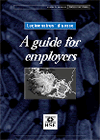 http://www.hse.gov.uk/pubns/iacl27.pdf