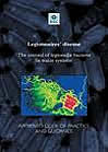 http://books.hse.gov.uk/hse/public/saleproduct.jsf?catalogueCode=9780717617722