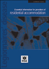 http://www.hse.gov.uk/pubns/indg376.pdf