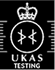 http://www.ukas.com