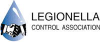 www.conduct.org.uk