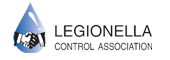 Legionella Control Association