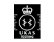 UKAS