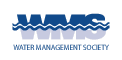 The Water Management Society